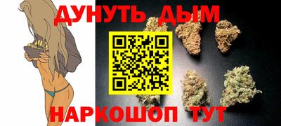 Альфа ПВП Пугачёв