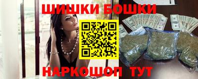 Альфа ПВП Пугачёв