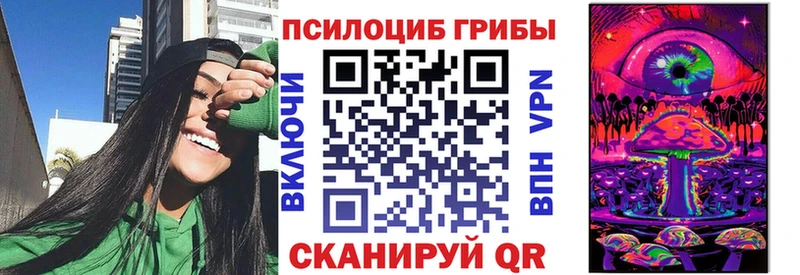 Псилоцибиновые грибы GOLDEN TEACHER  Тутаев 